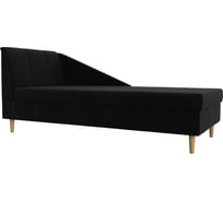 Кушетка Астер левая Лига диванов 104521L