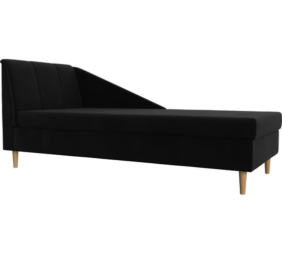 Кушетка Астер левая Лига диванов 104521L 1