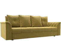 Диван книжка Сиеста Лига диванов 117675