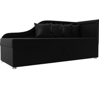 Детский диван Дюна правый угол Лига диванов 119207