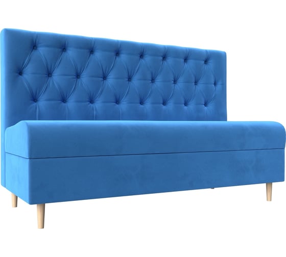 Диван прямой Бремен Лига диванов 106961 1