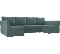 П-образный диван Гесен Лига диванов 106802