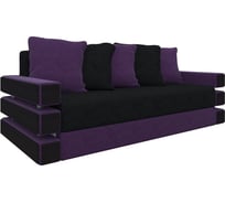 Диван прямой Венеция Лига диванов 27972