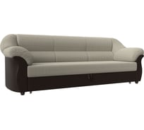 Диван прямой Карнелла Лига диванов 109539