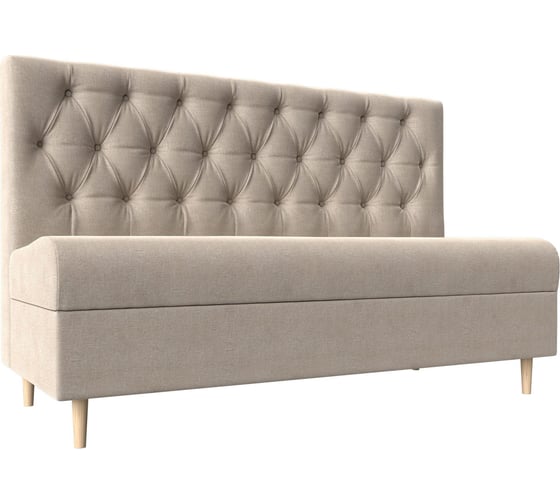 Диван прямой Бремен Лига диванов 106952 1