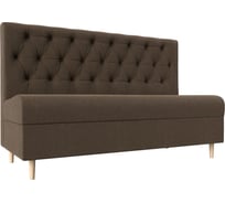 Диван прямой Бремен Лига диванов 106953