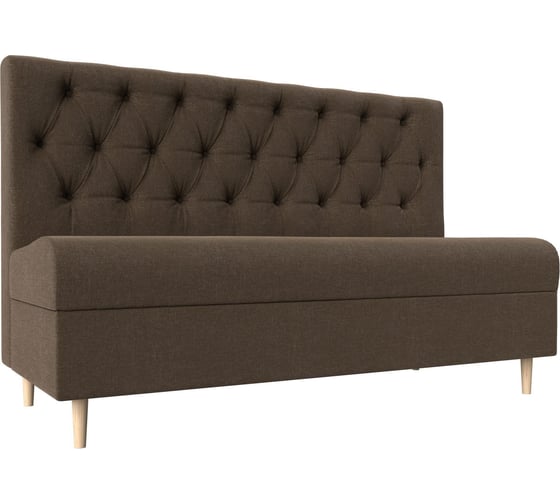 Диван прямой Бремен Лига диванов 106953 1