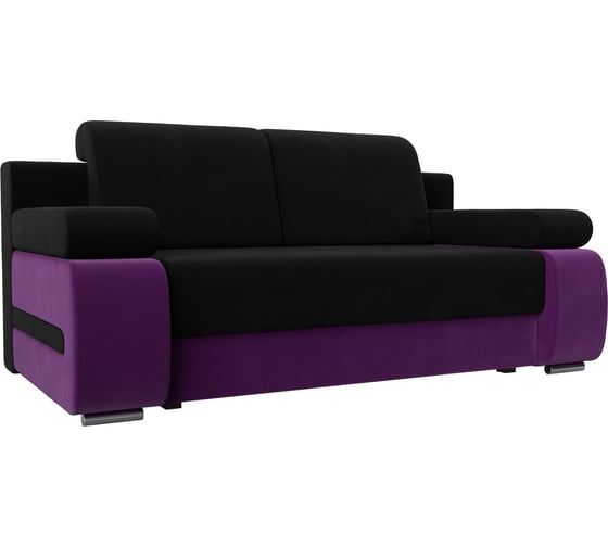 Диван прямой Денвер Лига диванов 100185 1