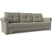 Диван прямой Европа Лига диванов 101184