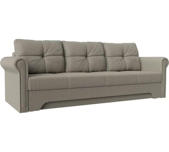 Диван прямой Европа Лига диванов 101184 1