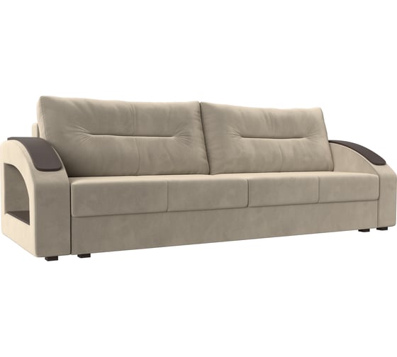 Диван прямой Канзас Лига диванов 100959 1