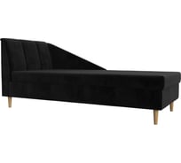 Кушетка Астер левая Лига диванов 104516L