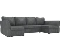 П-образный диван Гесен Лига диванов 29336