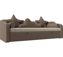 Детский диван-кровать Рико Лига диванов 107348