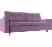 Диван прямой Белфаст Лига диванов 112240