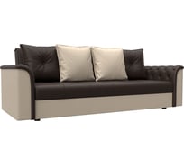 Диван книжка Сиеста Лига диванов 113159