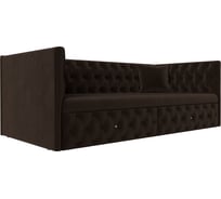 Детский диван Найс Лига диванов 107113