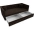 Детский диван Найс Лига диванов 107113 11