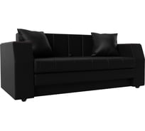 Диван прямой Атлант мини Лига диванов 28448