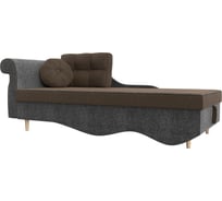 Кушетка Лорд левая Лига диванов 119352L