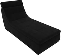 Модуль Холидей Люкс канапе Лига диванов 105643