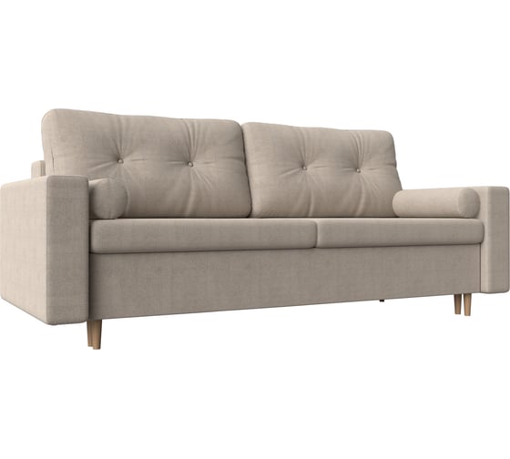 Диван прямой Белфаст Лига диванов 28736 1