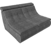 Модуль Холидей Люкс раскладной диван Лига диванов 105621