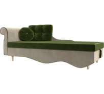 Кушетка Лорд левая Лига диванов 101222L