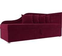 Детский диван Дюна правый угол Лига диванов 119193