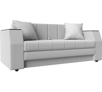 Диван прямой Атлант мини Лига диванов 28446