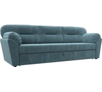 Диван прямой Бостон Лига диванов 100499