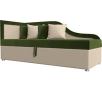 Детский диван Дюна левый угол Лига диванов 113613L