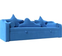 Детский диван-кровать Рико Лига диванов 117375