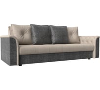 Диван книжка Сиеста Лига диванов 113152