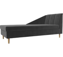 Кушетка Астер правая Лига диванов 104515