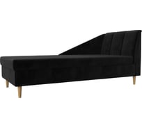 Кушетка Астер правая Лига диванов 104516