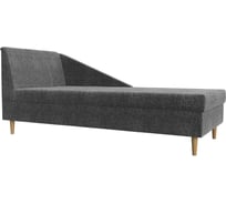 Кушетка Астер левая Лига диванов 104524L