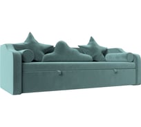 Детский диван-кровать Рико Лига диванов 117374