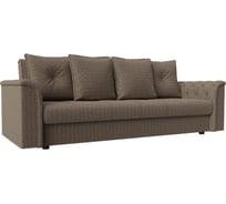 Диван книжка Сиеста Лига диванов 117686