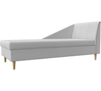 Кушетка Астер правая Лига диванов 113397