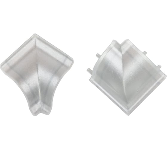 Комплект аксессуаров LB15 KORNER AluMini 20-15-4-001