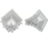 Комплект аксессуаров LB15 KORNER AluMini 20-15-4-001 3