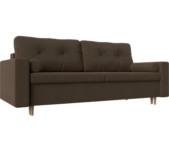 Диван прямой Белфаст Лига диванов 28735 1