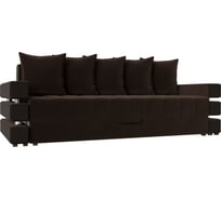 Диван прямой Венеция Лига диванов 27966