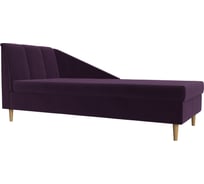 Кушетка Астер левая Лига диванов 104513L