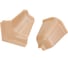 Комплект аксессуаров к LB 37 KORNER Тростник 338 20-37-9-338 2