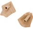 Комплект аксессуаров к LB 37 KORNER Тростник 338 20-37-9-338 3