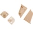 Комплект аксессуаров к LB 37 KORNER Тростник 338 20-37-9-338 4
