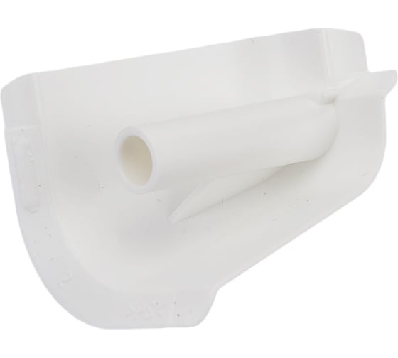 Комплект аксессуаров к LB 37 KORNER Белый 476 20-37-9-476