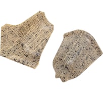 Комплект аксессуаров к LB 37 KORNER Краш кантри 6102 20-37-9-M-6102